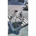 KENWORTH T2000 BLOWER MOTOR (HVAC) thumbnail 6