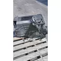 KENWORTH T2000 BLOWER MOTOR (HVAC) thumbnail 7