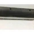 KENWORTH T2000 BODY PARTS thumbnail 4