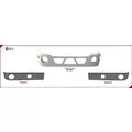 KENWORTH T2000 BUMPER ASSEMBLY, FRONT thumbnail 3