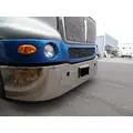 KENWORTH T2000 BUMPER ASSEMBLY, FRONT thumbnail 7