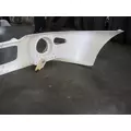 KENWORTH T2000 BUMPER ASSEMBLY, FRONT thumbnail 8