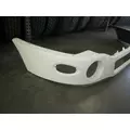 KENWORTH T2000 BUMPER ASSEMBLY, FRONT thumbnail 3