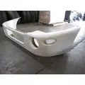 KENWORTH T2000 BUMPER ASSEMBLY, FRONT thumbnail 4