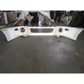 KENWORTH T2000 BUMPER ASSEMBLY, FRONT thumbnail 5
