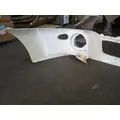 KENWORTH T2000 BUMPER ASSEMBLY, FRONT thumbnail 6