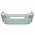 KENWORTH T2000 BUMPER ASSEMBLY, FRONT thumbnail 2