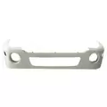 KENWORTH T2000 BUMPER ASSEMBLY, FRONT thumbnail 2