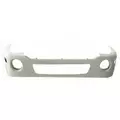 KENWORTH T2000 BUMPER ASSEMBLY, FRONT thumbnail 1