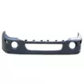 KENWORTH T2000 BUMPER ASSEMBLY, FRONT thumbnail 2