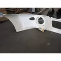 KENWORTH T2000 BUMPER ASSEMBLY, FRONT thumbnail 7