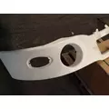 KENWORTH T2000 BUMPER ASSEMBLY, FRONT thumbnail 3