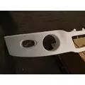 KENWORTH T2000 BUMPER ASSEMBLY, FRONT thumbnail 3
