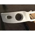 KENWORTH T2000 BUMPER ASSEMBLY, FRONT thumbnail 3