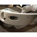 KENWORTH T2000 BUMPER ASSEMBLY, FRONT thumbnail 4