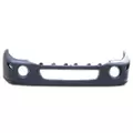 KENWORTH T2000 BUMPER ASSEMBLY, FRONT thumbnail 2