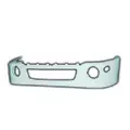 KENWORTH T2000 BUMPER ASSEMBLY, FRONT thumbnail 2