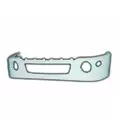 KENWORTH T2000 BUMPER ASSEMBLY, FRONT thumbnail 2