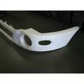 KENWORTH T2000 BUMPER ASSEMBLY, FRONT thumbnail 4