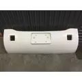 KENWORTH T2000 BUMPER CENTER thumbnail 1