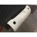 KENWORTH T2000 BUMPER CENTER thumbnail 3