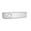 KENWORTH T2000 BUMPER COMPONENT thumbnail 2