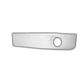 KENWORTH T2000 BUMPER COMPONENT thumbnail 2