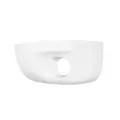KENWORTH T2000 BUMPER COMPONENT thumbnail 2