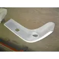 KENWORTH T2000 BUMPER END thumbnail 3