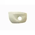 KENWORTH T2000 BUMPER END thumbnail 1