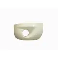 KENWORTH T2000 BUMPER END thumbnail 2