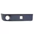 KENWORTH T2000 BUMPER END thumbnail 4