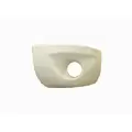 KENWORTH T2000 BUMPER END thumbnail 1