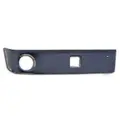KENWORTH T2000 BUMPER END thumbnail 2