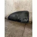 KENWORTH T2000 Back Glass thumbnail 1