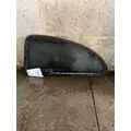 KENWORTH T2000 Back Glass thumbnail 2