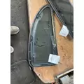 KENWORTH T2000 Back Glass thumbnail 3
