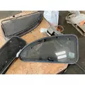 KENWORTH T2000 Back Glass thumbnail 4