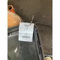 KENWORTH T2000 Back Glass thumbnail 5