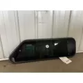KENWORTH T2000 Back Glass thumbnail 1