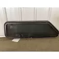 KENWORTH T2000 Back Glass thumbnail 2