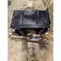 KENWORTH T2000 Battery Box thumbnail 2