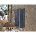 KENWORTH T2000 Battery Box thumbnail 1