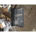 KENWORTH T2000 Battery Box thumbnail 2