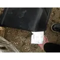 KENWORTH T2000 Battery Box thumbnail 3