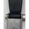 KENWORTH T2000 Body Parts, Misc. thumbnail 3