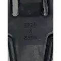 KENWORTH T2000 Body Parts, Misc. thumbnail 4