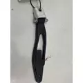 KENWORTH T2000 Body Parts, Misc. thumbnail 1