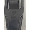 KENWORTH T2000 Body Parts, Misc. thumbnail 4