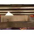 KENWORTH T2000 Body Parts, Misc. thumbnail 3